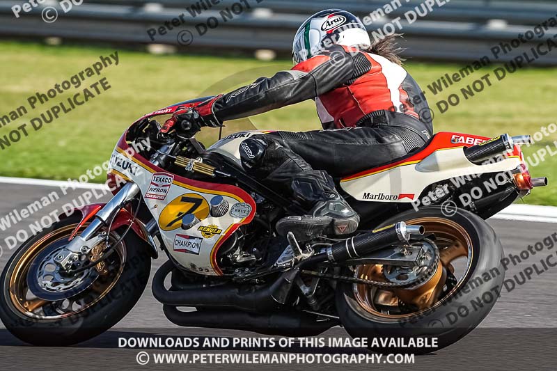 donington no limits trackday;donington park photographs;donington trackday photographs;no limits trackdays;peter wileman photography;trackday digital images;trackday photos